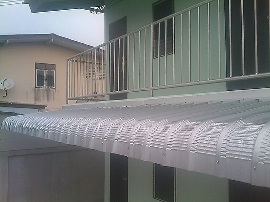 1 Bed Condo — photo 1