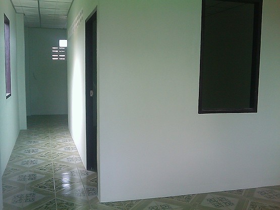 1 Bed Condo — photo 3