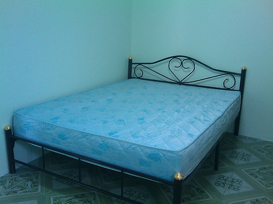 1 Bed Condo — photo 5