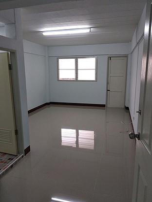 1 Bed Condo · samut_prakan — photo 1