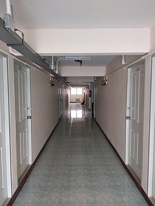1 Bed Condo · samut_prakan — photo 2