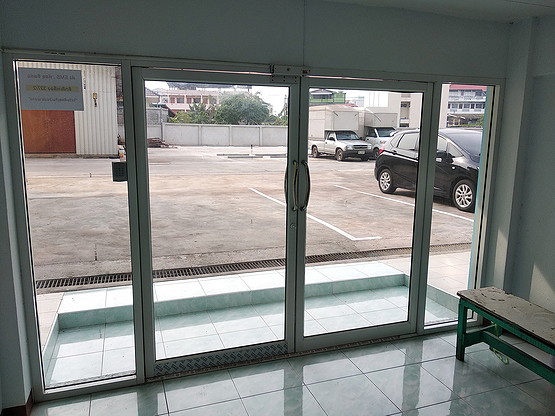 1 Bed Condo · samut_prakan — photo 3