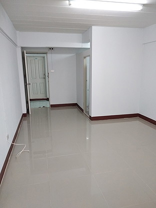 1 Bed Condo · samut_prakan — photo 4
