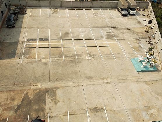 1 Bed Condo · samut_prakan — photo 5