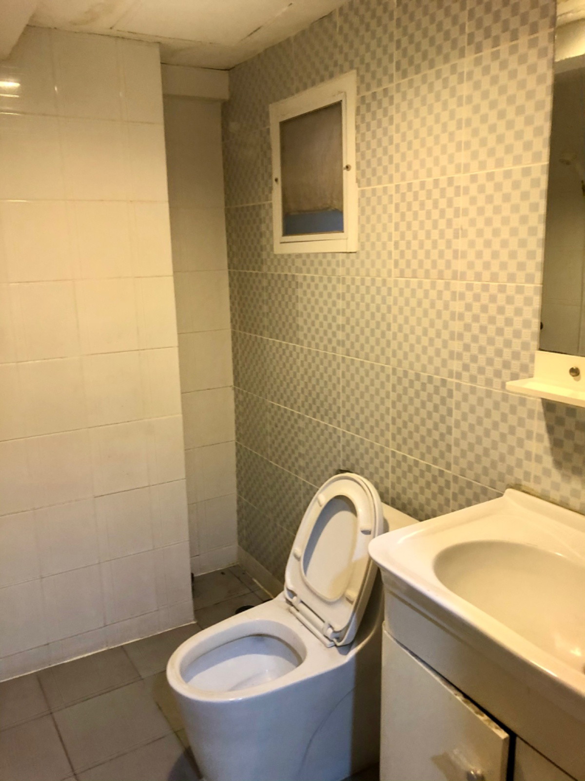 1 Bed Condo · Suan Luang, bangkok — photo 4
