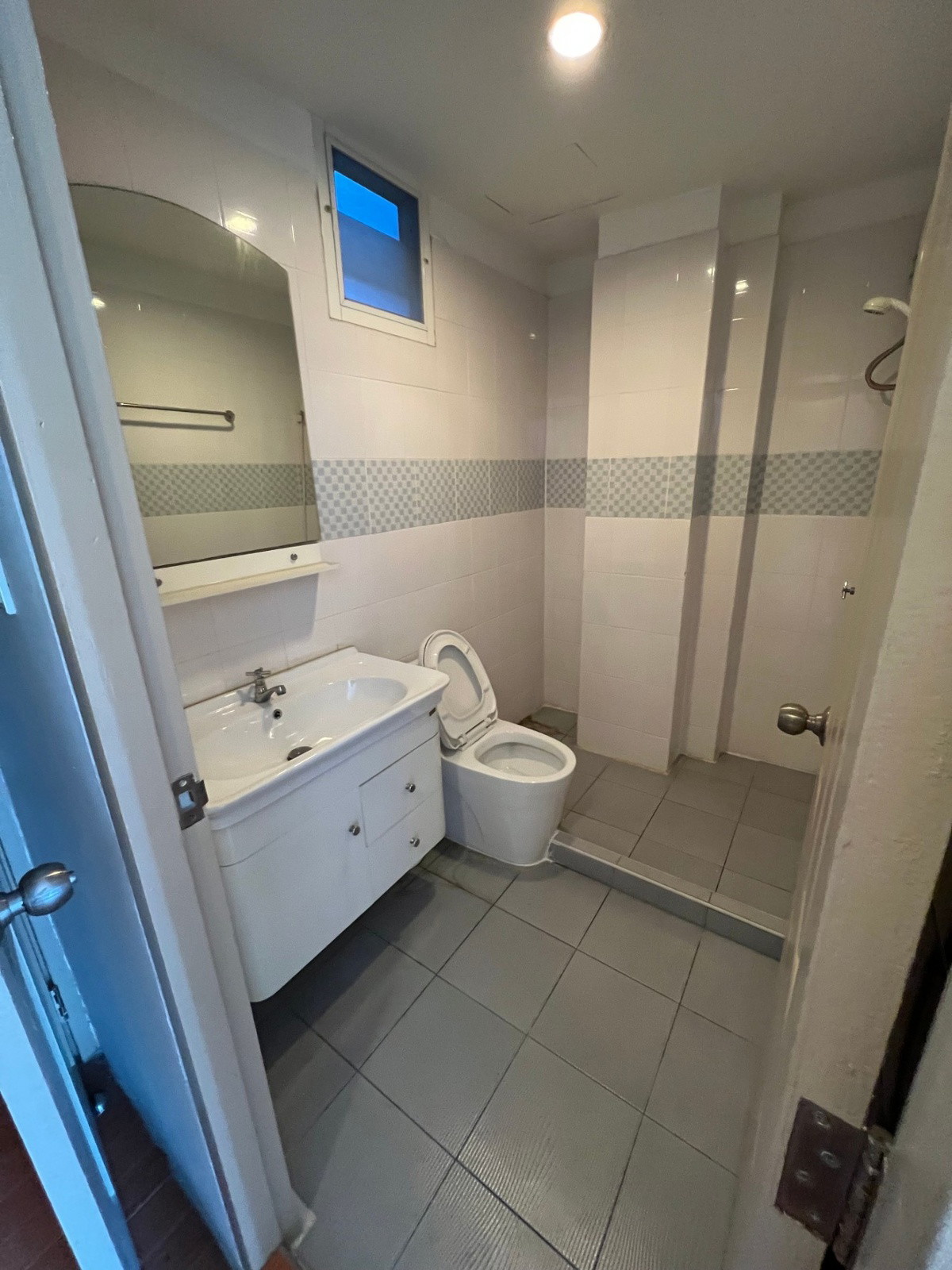 1 Bed Condo · Suan Luang, bangkok — photo 5