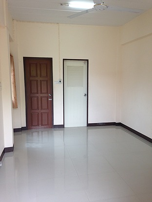 Condo · nonthaburi — photo 2