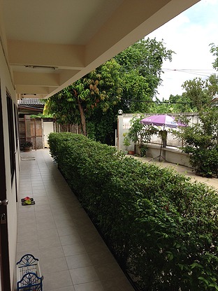 Condo · nonthaburi — photo 5