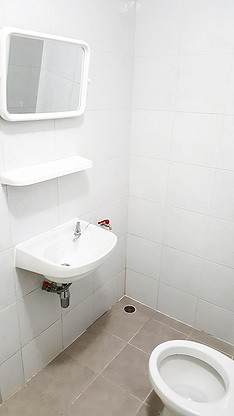 1 Bed Condo · Khlong San, bangkok — photo 3