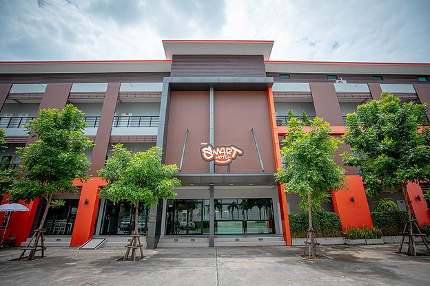 Condo · pathum_thani — photo 1