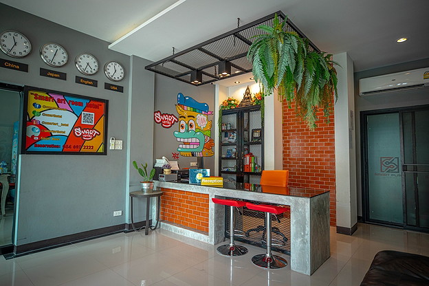 Condo · pathum_thani — photo 5