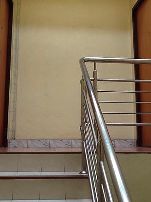 1 Bed Condo · Wang Thonglang, bangkok — photo 3