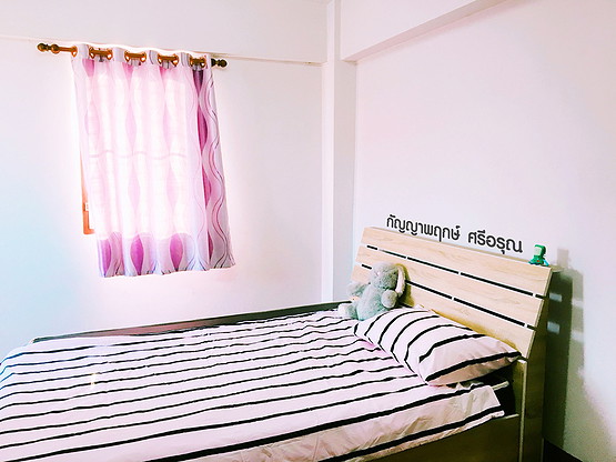 1 Bed Condo · Mueang Nonthaburi, nonthaburi — photo 3