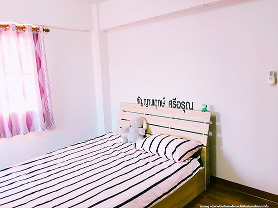 1 Bed Condo · Mueang Nonthaburi, nonthaburi — photo 4