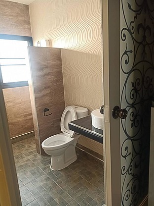 1 Bed Condo — photo 5