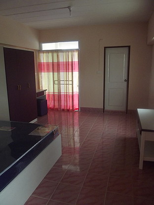 Condo · Mueang Chon Buri, chon_buri — photo 5