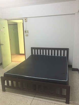 Condo · Mueang Nonthaburi, nonthaburi — photo 1