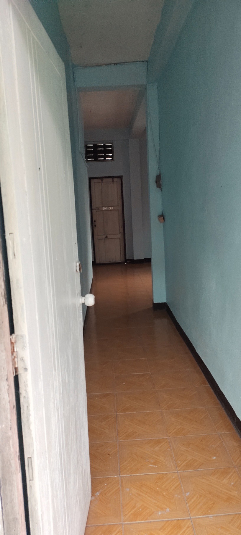 1 Bed Condo · Thawi Watthana, bangkok — photo 2