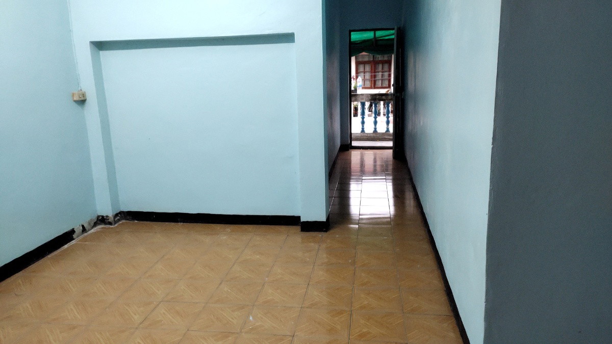 1 Bed Condo · Thawi Watthana, bangkok — photo 4