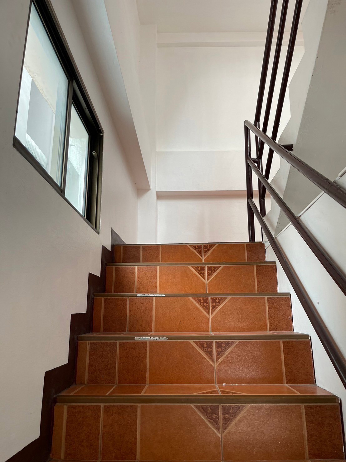 1 Bed Condo · Mueang Nonthaburi, nonthaburi — photo 2