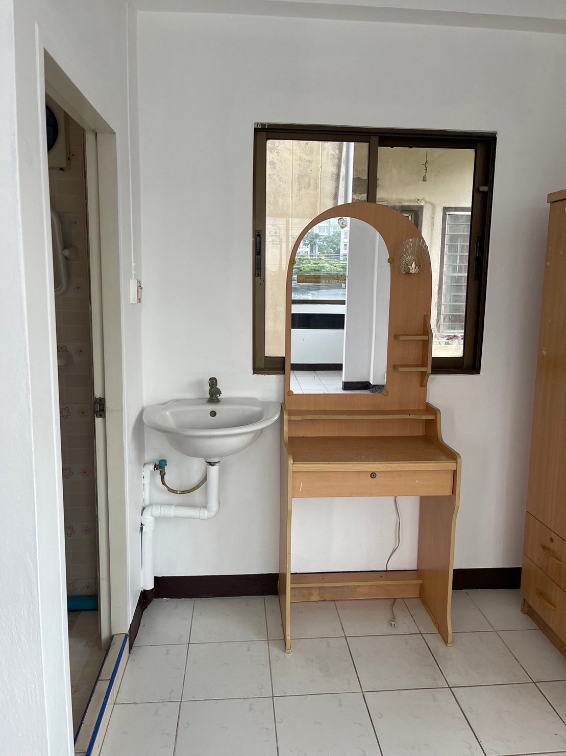 1 Bed Condo · Mueang Nonthaburi, nonthaburi — photo 3