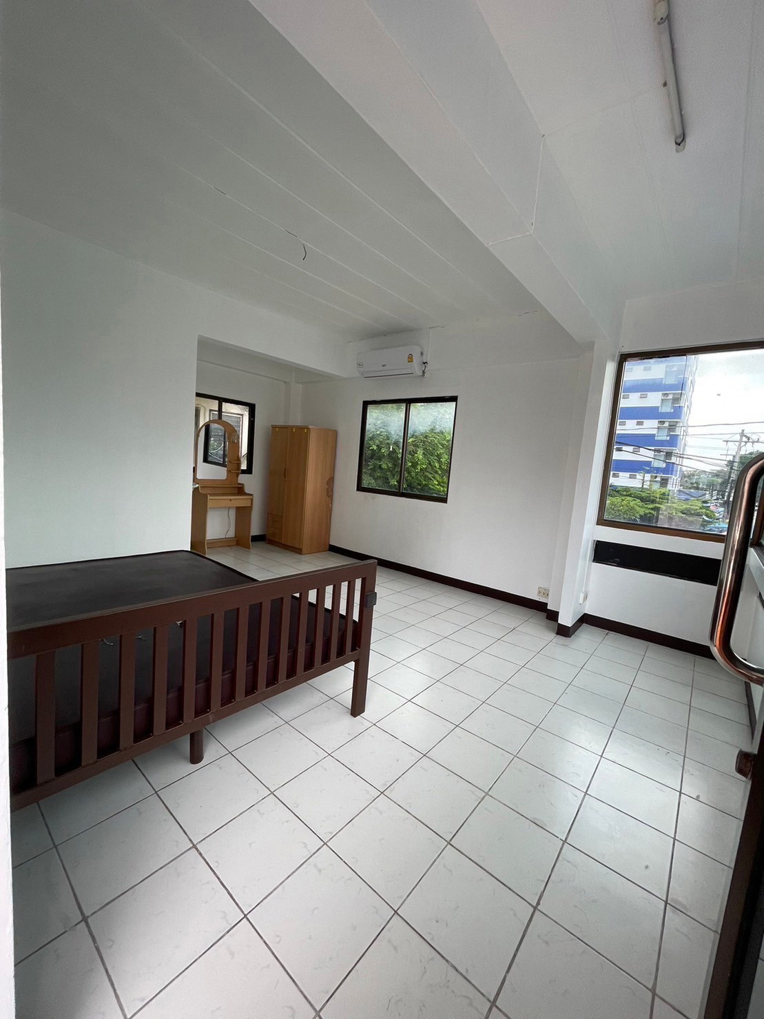 1 Bed Condo · Mueang Nonthaburi, nonthaburi — photo 4
