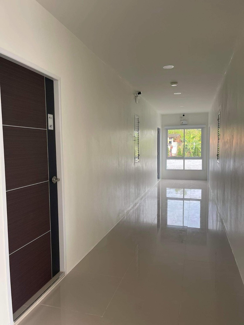 1 Bed Condo — photo 4