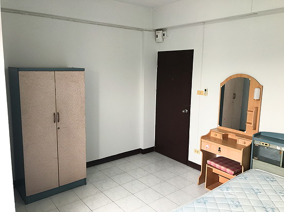 1 Bed Condo · Mueang Nonthaburi, nonthaburi — photo 3