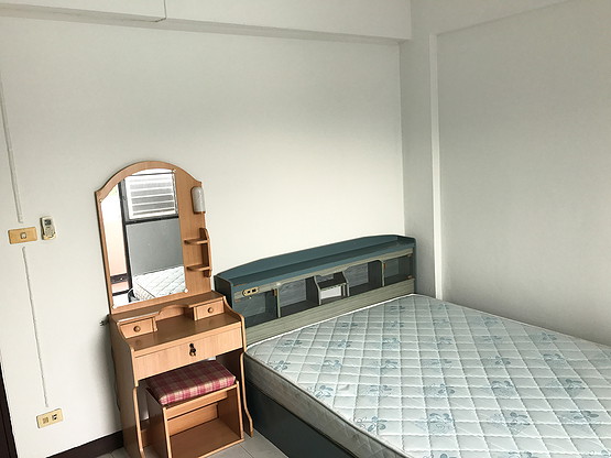 1 Bed Condo · Mueang Nonthaburi, nonthaburi — photo 4