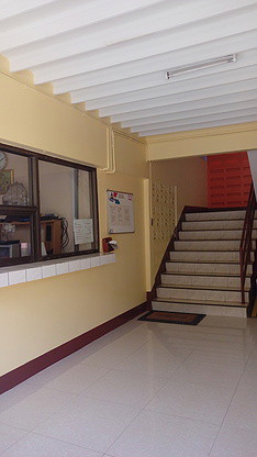 1 Bed Condo · Chatuchak, bangkok — photo 5