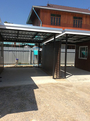 1 Bed Condo · Lat Krabang, bangkok — photo 4
