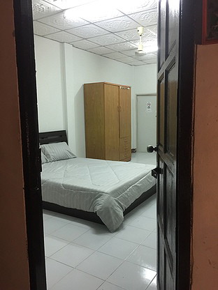1 Bed Condo — photo 5