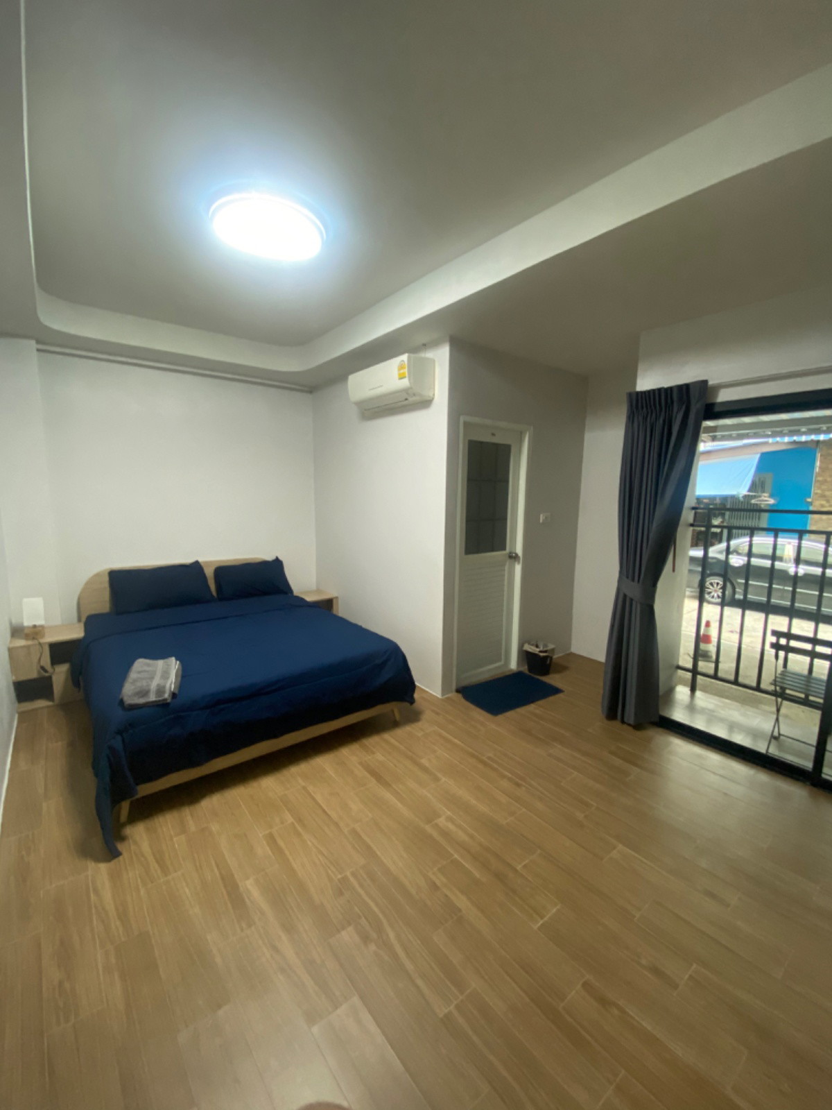 Ns place — photo 1