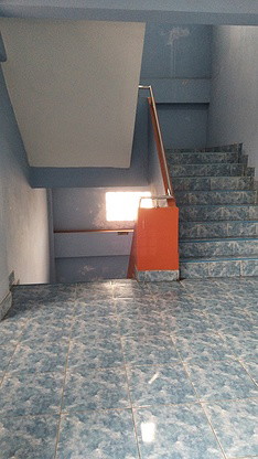 1 Bed Condo — photo 3