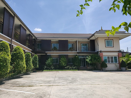 1 Bed Condo · chon_buri — photo 1