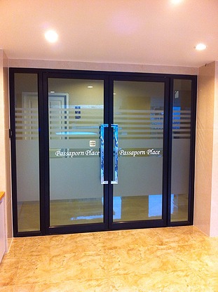 Condo · pathum_thani — photo 3