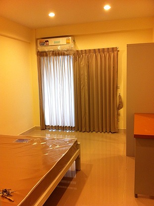 Condo · pathum_thani — photo 5