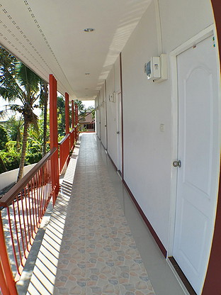 1 Bed Condo · Saraphi, chiang_mai — photo 2
