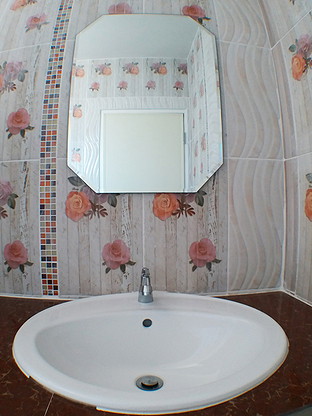 1 Bed Condo · Saraphi, chiang_mai — photo 4