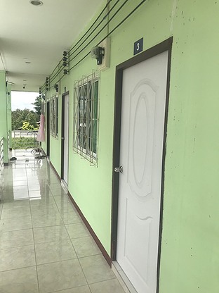 1 Bed Condo — photo 3