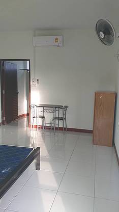 1 Bed Condo — photo 4