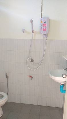 1 Bed Condo — photo 5