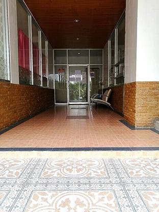 Condo · pathum_thani — photo 1