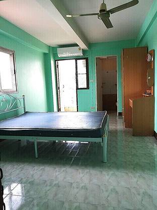 Condo · pathum_thani — photo 3