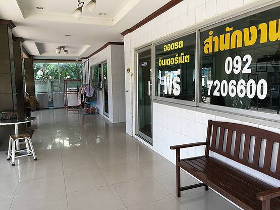 Condo · pathum_thani — photo 2
