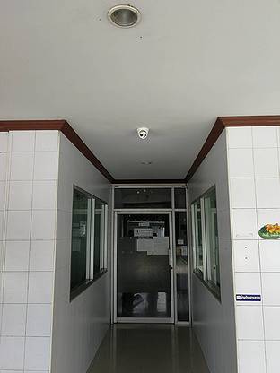 Condo · pathum_thani — photo 3