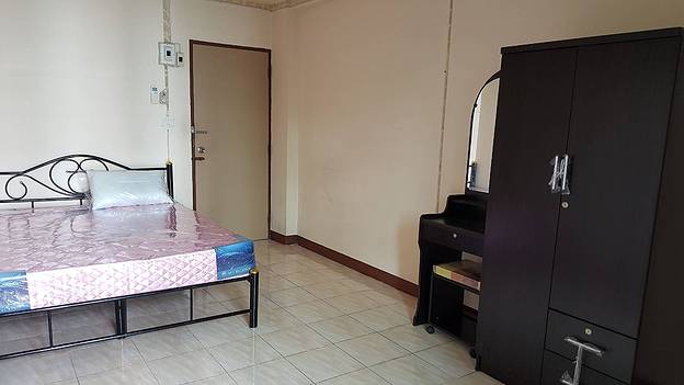 Condo · pathum_thani — photo 4