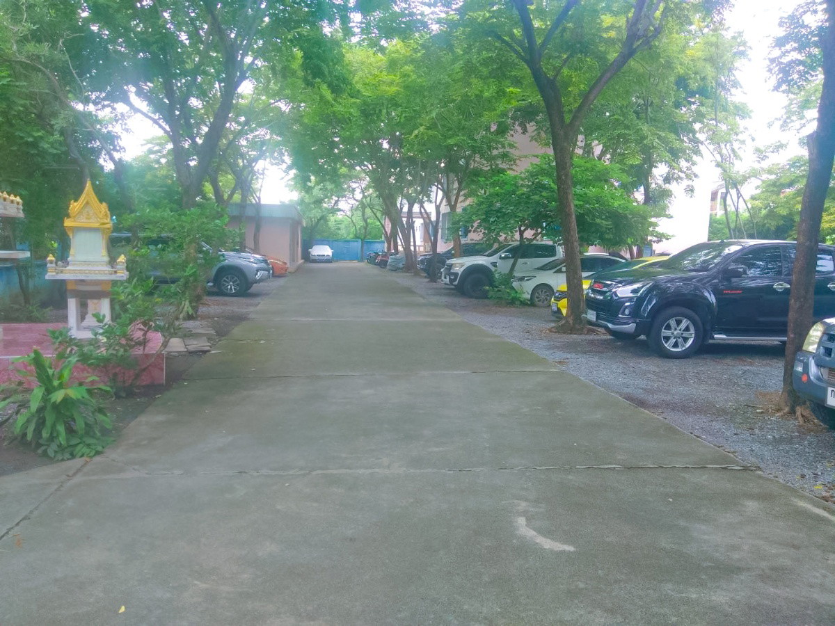 Condo · Pak Kret, nonthaburi — photo 3