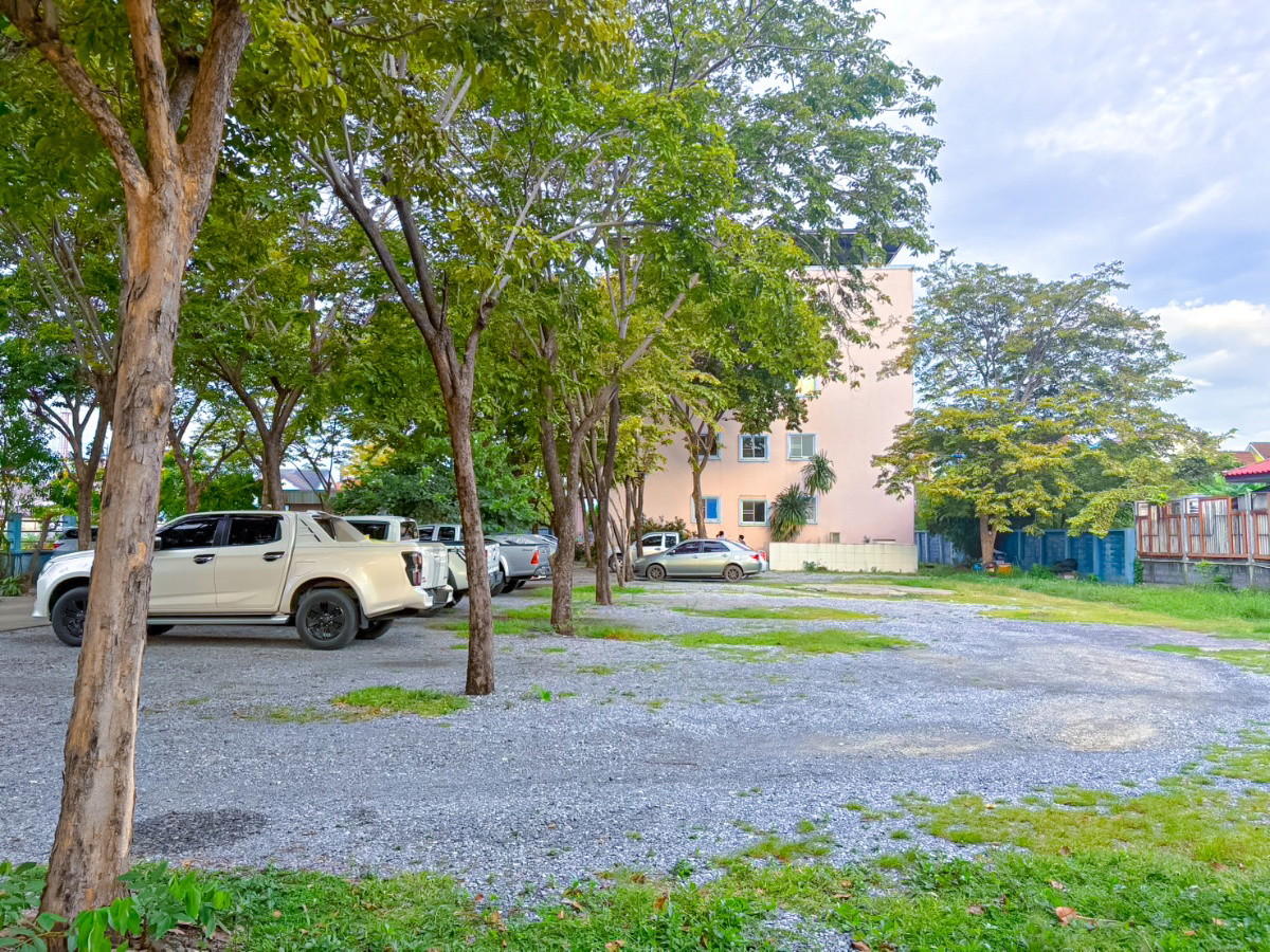 Condo · Pak Kret, nonthaburi — photo 4