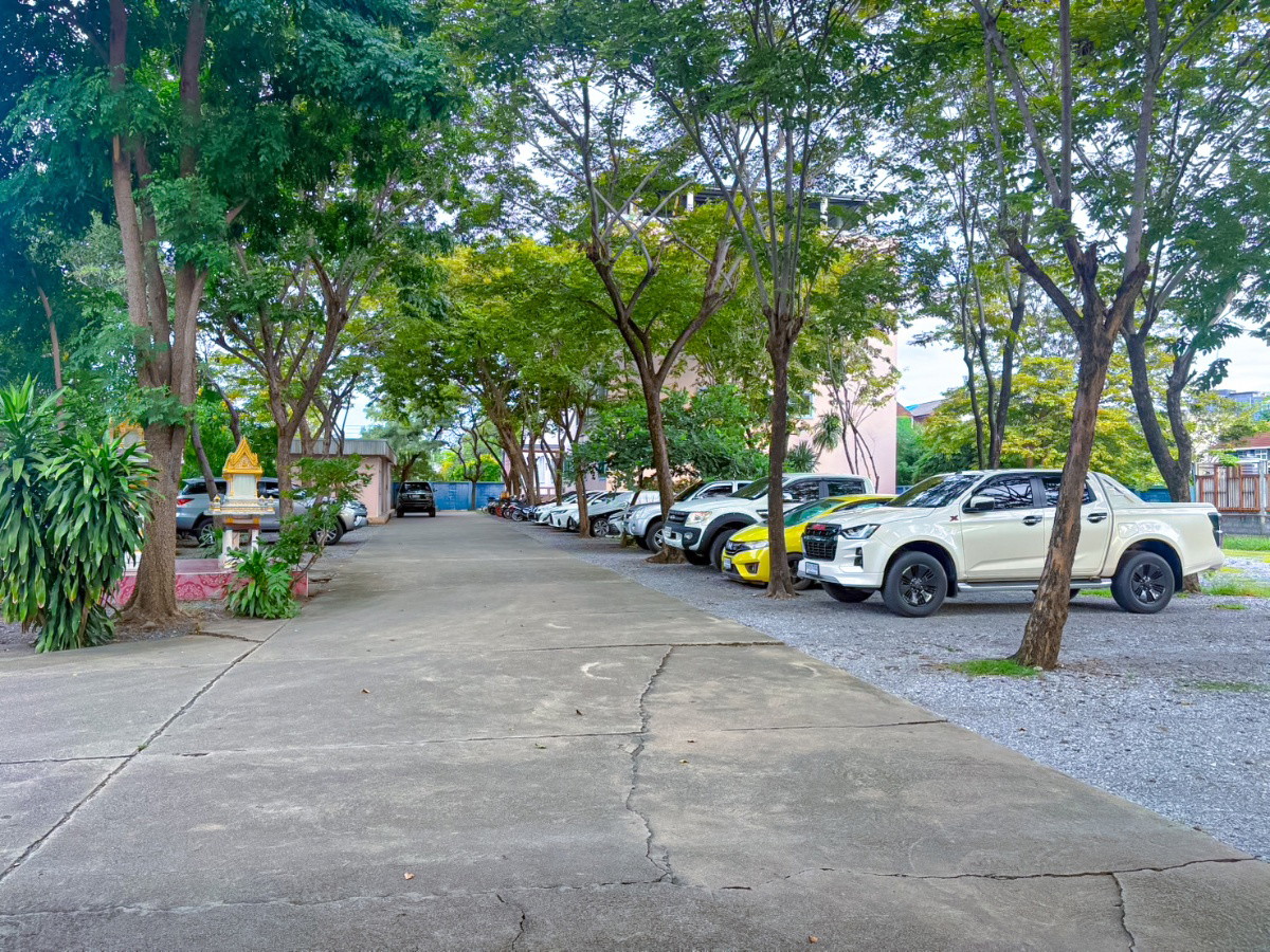 Condo · Pak Kret, nonthaburi — photo 5